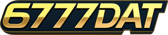 6777dat লোগো